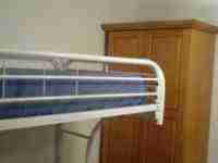 Location appartement vacances Tarragone
