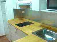 Location appartement vacances Tarragone