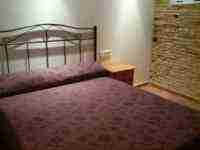 Location appartement vacances Tarragone