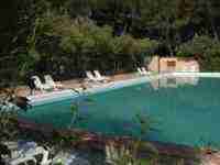 Location appartement vacances Var