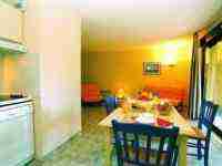 Location appartement vacances Sanary-sur-mer