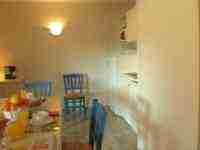 Location appartement vacances Sanary-sur-mer
