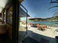 Location chambre d'hôtes vacances Sanary-sur-mer