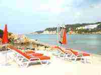 Location chambre d'hôtes vacances Sanary-sur-mer