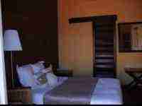 Location chambre d'hôtes vacances Sanary-sur-mer