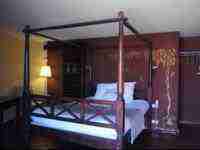 Location chambre d'hôtes vacances Sanary-sur-mer