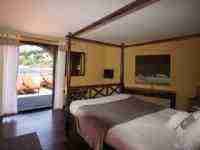 Location chambre d'hôtes vacances Sanary-sur-mer
