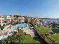 Location appartement vacances Six-fours-les-plages