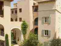 Location appartement vacances Six-fours-les-plages