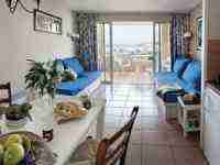 Location appartement vacances Six-fours-les-plages