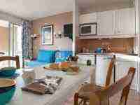 Location appartement vacances Six-fours-les-plages