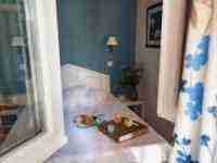 Location appartement vacances Six-fours-les-plages