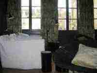 Location chambre d'hôtes vacances Dinan
