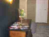 Location chambre d'hôtes vacances Dinan
