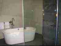 Location chambre d'hôtes vacances Dinan