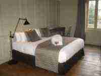 Location chambre d'hôtes vacances Dinan