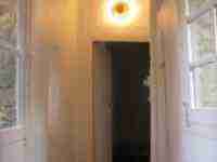 Location chambre d'hôtes vacances Dinan