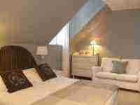 Location studio vacances Poitou-charentes