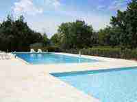Location appartement vacances Location Luberon