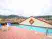 Location studio vacances Nice