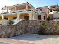 Location appartement vacances Italie
