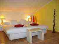 Location chambre d'hôtes vacances Lédenon