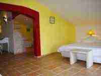 Location chambre d'hôtes vacances Lédenon