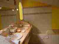 Location chambre d'hôtes vacances Lédenon
