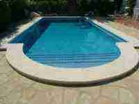 Location villa vacances L'ametlla de mar