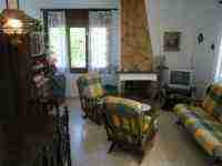 Location villa vacances L'ametlla de mar