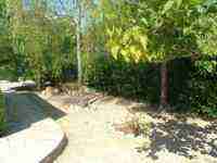 Location villa vacances L'ametlla de mar
