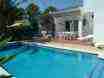 Location villa vacances L'ametlla de mar