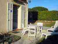 Location studio vacances Var