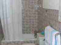 Location studio vacances Saint-tropez