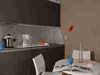 Location appartement vacances Bayonne