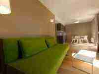 Location appartement vacances Bayonne