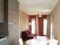 Location appartement vacances Bayonne