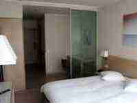Location appartement vacances Suisse