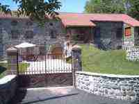 Location chambre d'hôtes vacances Saint-privat-d'allier