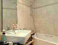 Location appartement vacances Antibes