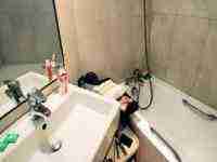 Location appartement vacances Antibes
