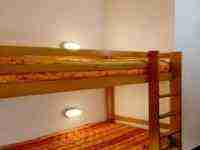Location appartement vacances Antibes