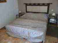 Location chambre d'hôtes vacances Antibes