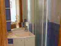 Location chambre d'hôtes vacances Antibes