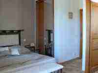 Location chambre d'hôtes vacances Antibes