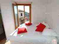 Location chambre d'hôtes vacances Saint-jeannet