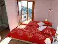 Location chambre d'hôtes vacances Saint-jeannet