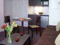 Location appartement vacances Toulouse