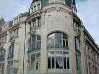 Location studio vacances Dijon