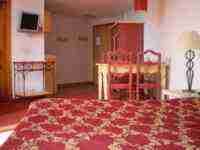Location studio vacances Dijon